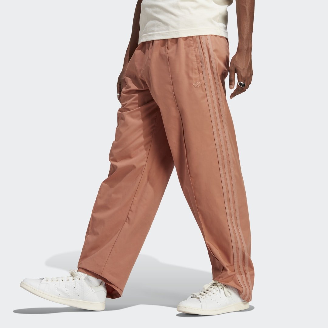 Trousers adidas Originals Pants Premium Essentials HR8668