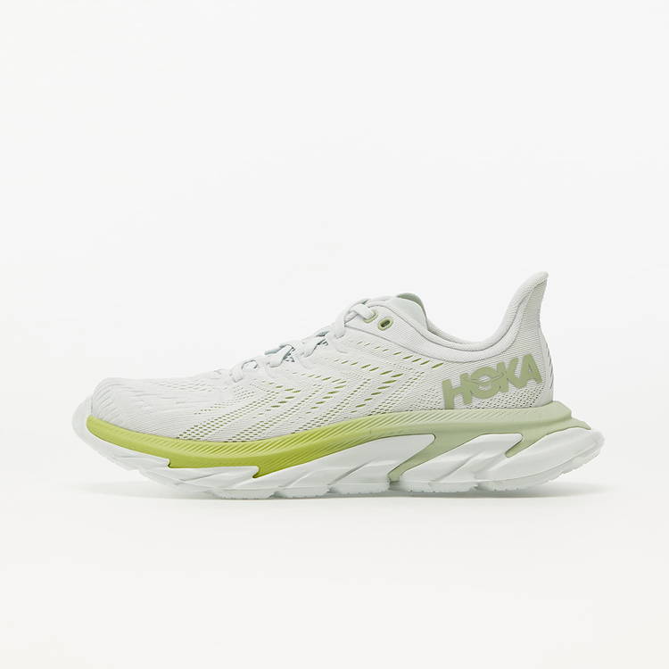 Hoka One One Clifton Edge 