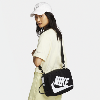 Men's backpacks and bags Nike