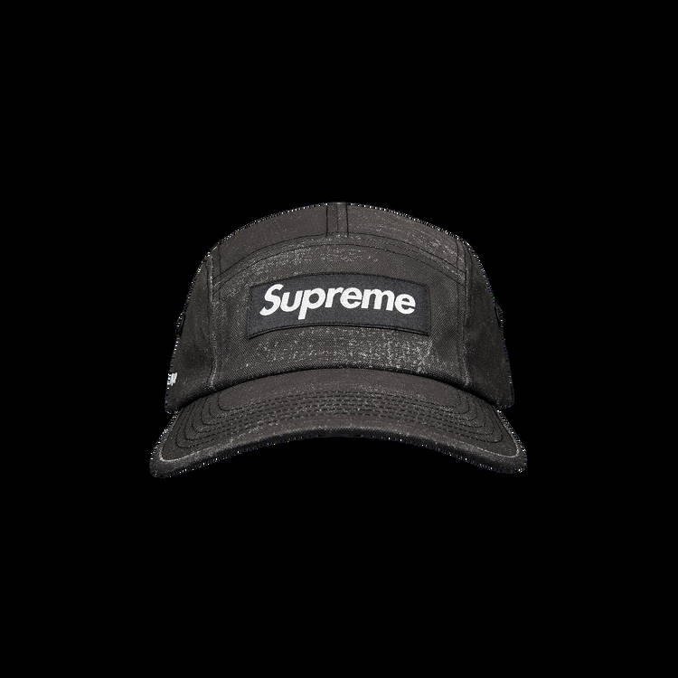 Supreme hotsell cordura hat