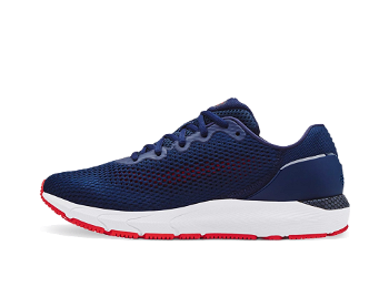 Under Armour HOVR Sonic 4 3023543-401