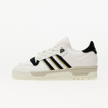 adidas Originals adidas Rivalry 86 IF6262