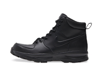 Nike Manoa Leather 454350-003