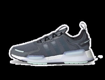 adidas Originals NMD_V3 GZ4353