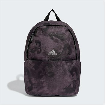 adidas Performance Gym Backpack IS3243