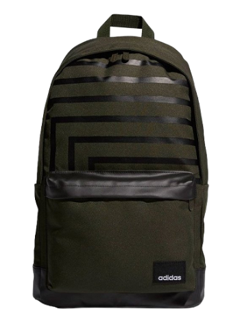 adidas Originals Classic Backpack dw9087