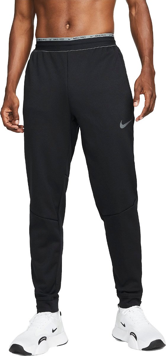 Amazon.com: Nike Dri-FIT Flex Sport Clash Men's Training Pants BV3268-355  Size L : Clothing, Shoes & Jewelry