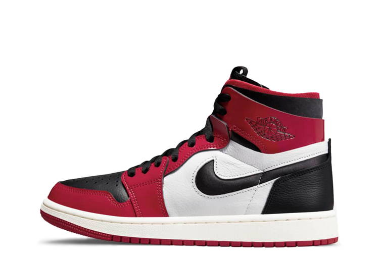 Jordan Air Jordan 1 CMFT High Zoom 