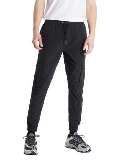 Sweatpants Y-3 Ripstop Pants H63028