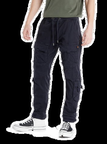 Sergeant Jogger Pant