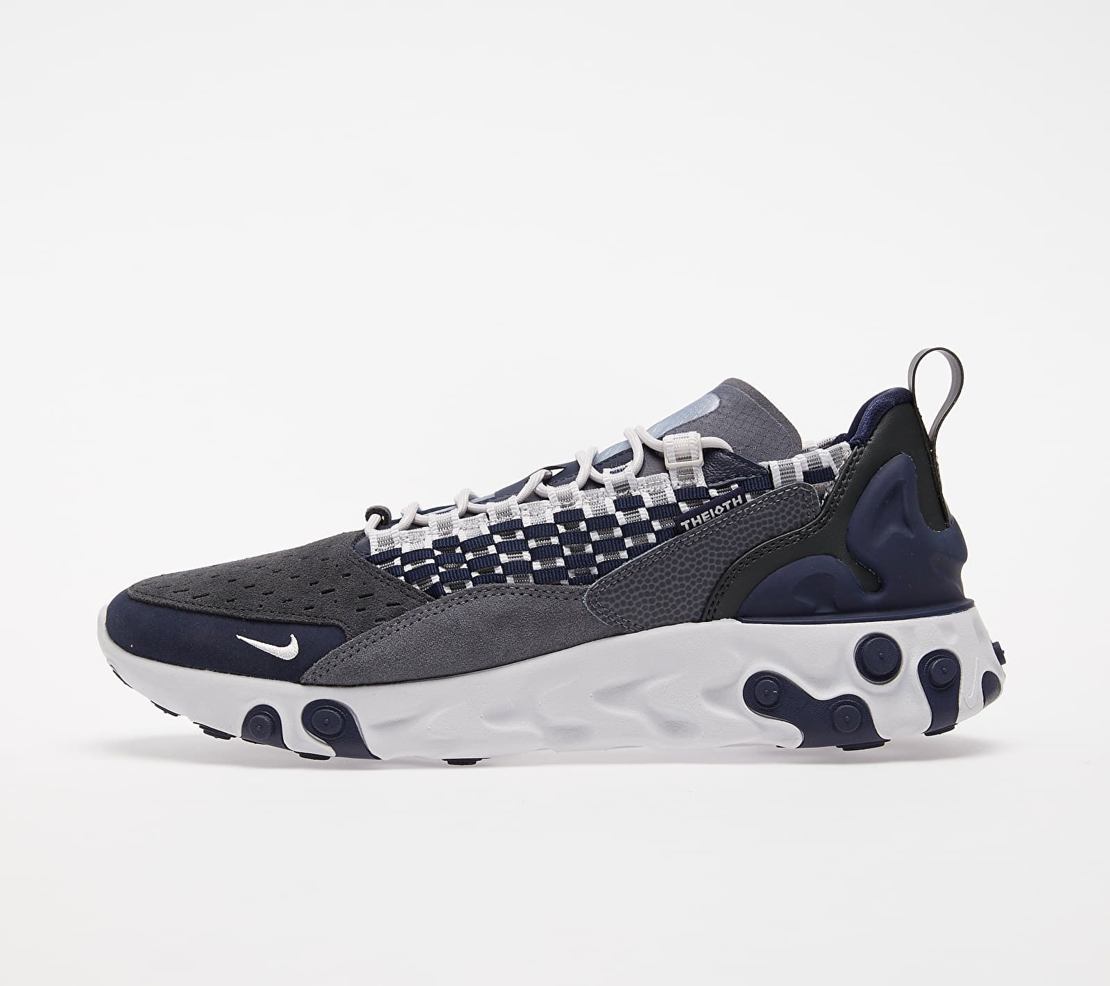 Nike React Sertu AT5301-005 | FLEXDOG