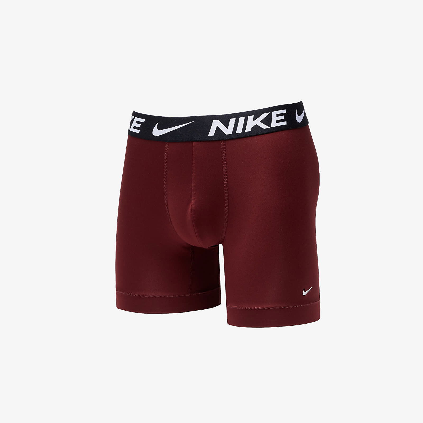 Nike Boxers Boxer Brief 3-Pack Multicolour 0000KE1157-EXS