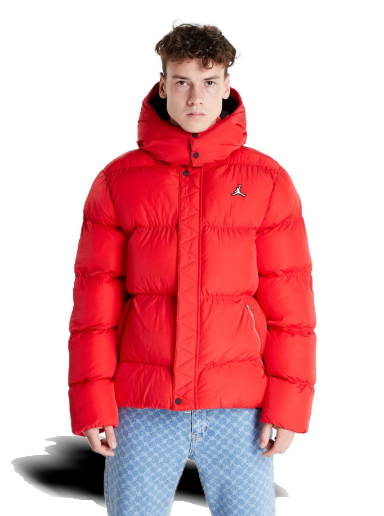 Puffer jacket The North Face Remastered Nuptse Jacket NF0A7UQZ 