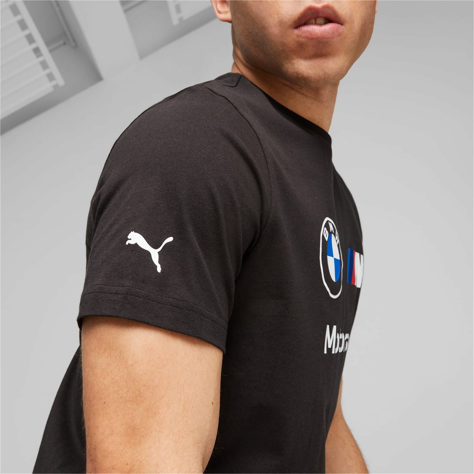 BMW M Sport t-Shirt