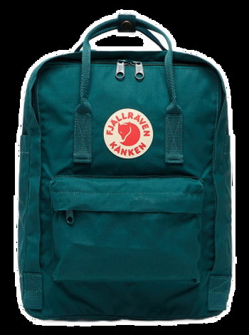 FJÄLLRÄVEN Backpack F23510-667