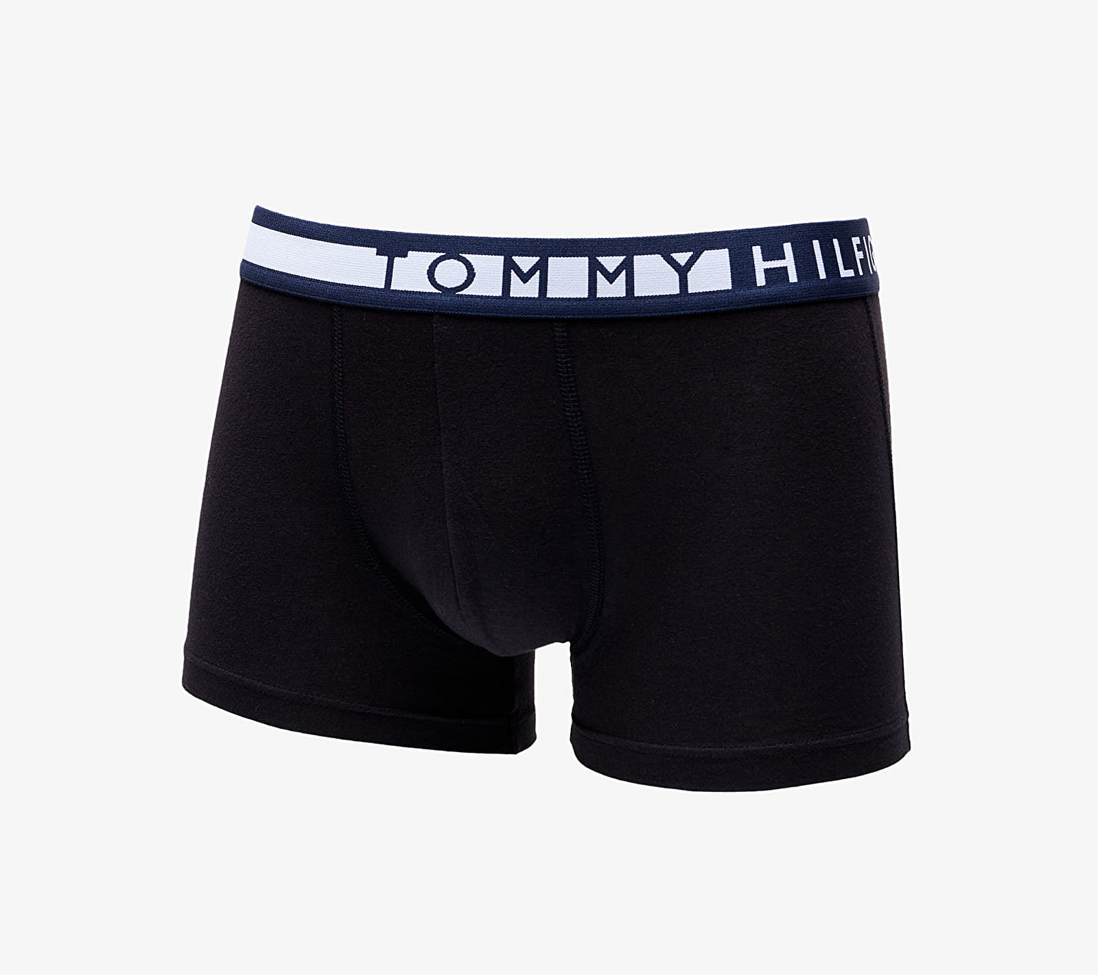 Tommy Hilfiger 3P Trunk M underwear UM0UM01234