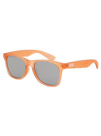 Vans Spicoli Flat Sunglasses VN0A36VIYST1