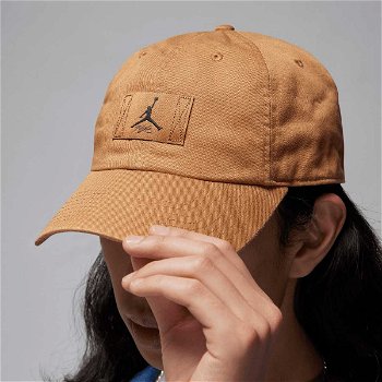 Bucket Hat Jordan Brand Jumpman New Camo - CAPMAFIA SUPPLY ⚡️ @CAPMAFIA011