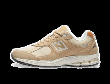 New Balance M 2002 REF M2002REF