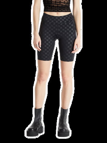 Women's shorts MISBHV | FLEXDOG