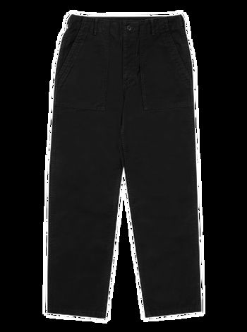 Sweatpants WACKO MARIA | FLEXDOG