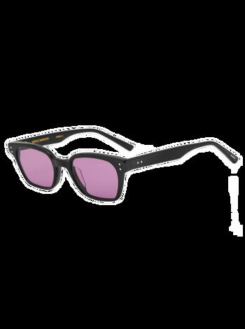 Sunglasses Gentle Monster | FLEXDOG