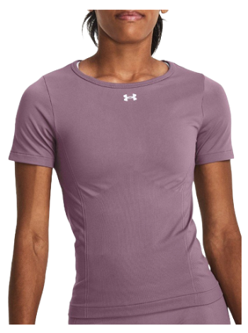 Purple t-shirts | FLEXDOG