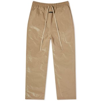 Fear of God Wrinkle Forum Pant FG840-23824WRP-260