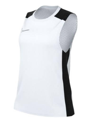 Tank top Nike Dri-FIT One Graphic Training Tank DM7367-010