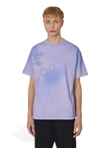 Patina T-Shirt