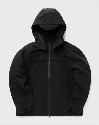 The North Face TECH DRYVENT JACKET NF0A83PRJK31