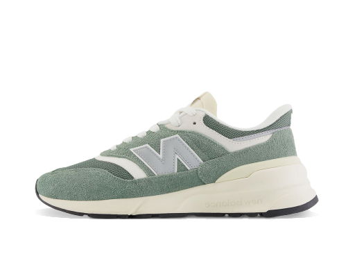 New balance 997 shop sport fab five