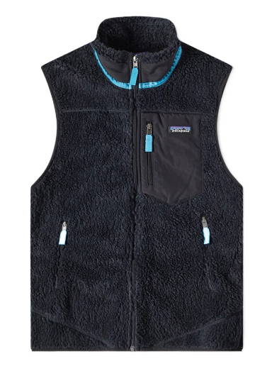 Vest adidas Originals Adventure Trail Vest HK4986 | FLEXDOG