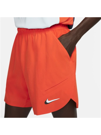 Nike Dri-FIT ADV Slam Tennis Shorts DN1825-891