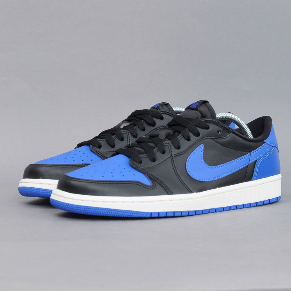 Jordan Air Jordan 1 Retro Low OG 