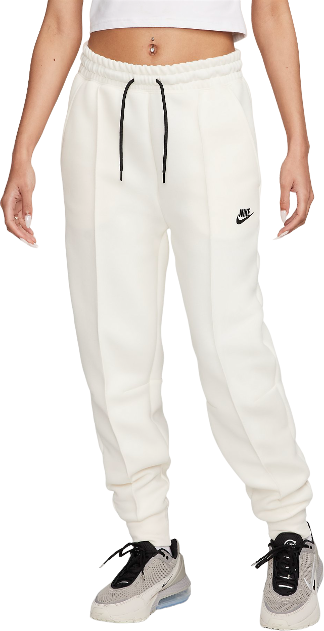 Sportswear Tech Fleece Jogger Pants by Nike Online | THE ICONIC | New  Zealand