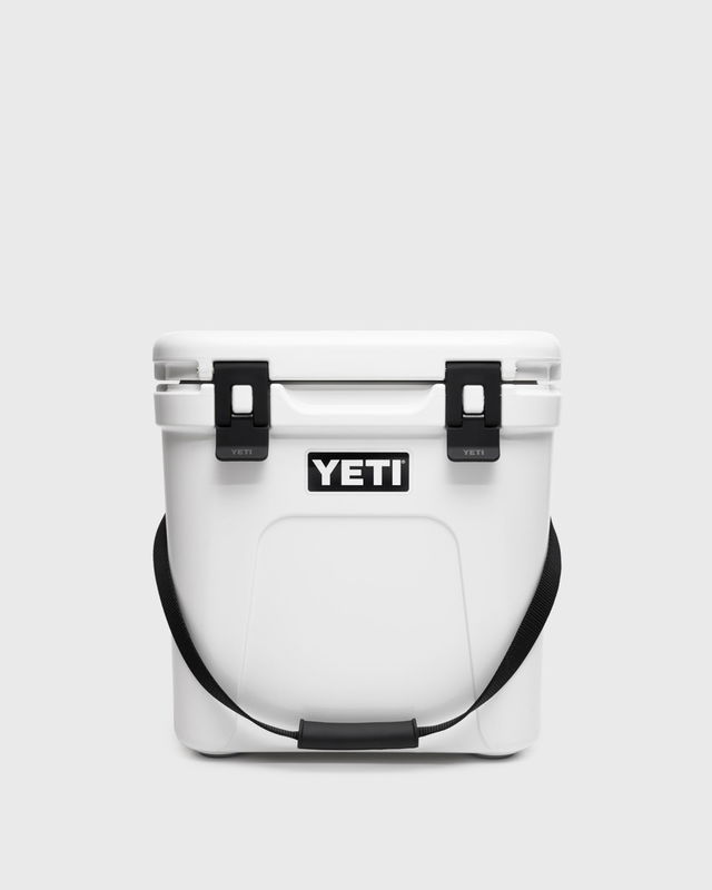 YETI 900 G Ice Pack 70000000063 CLEAR