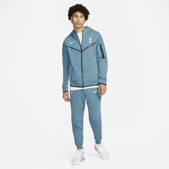 Tottenham hotspur 2025 tech fleece