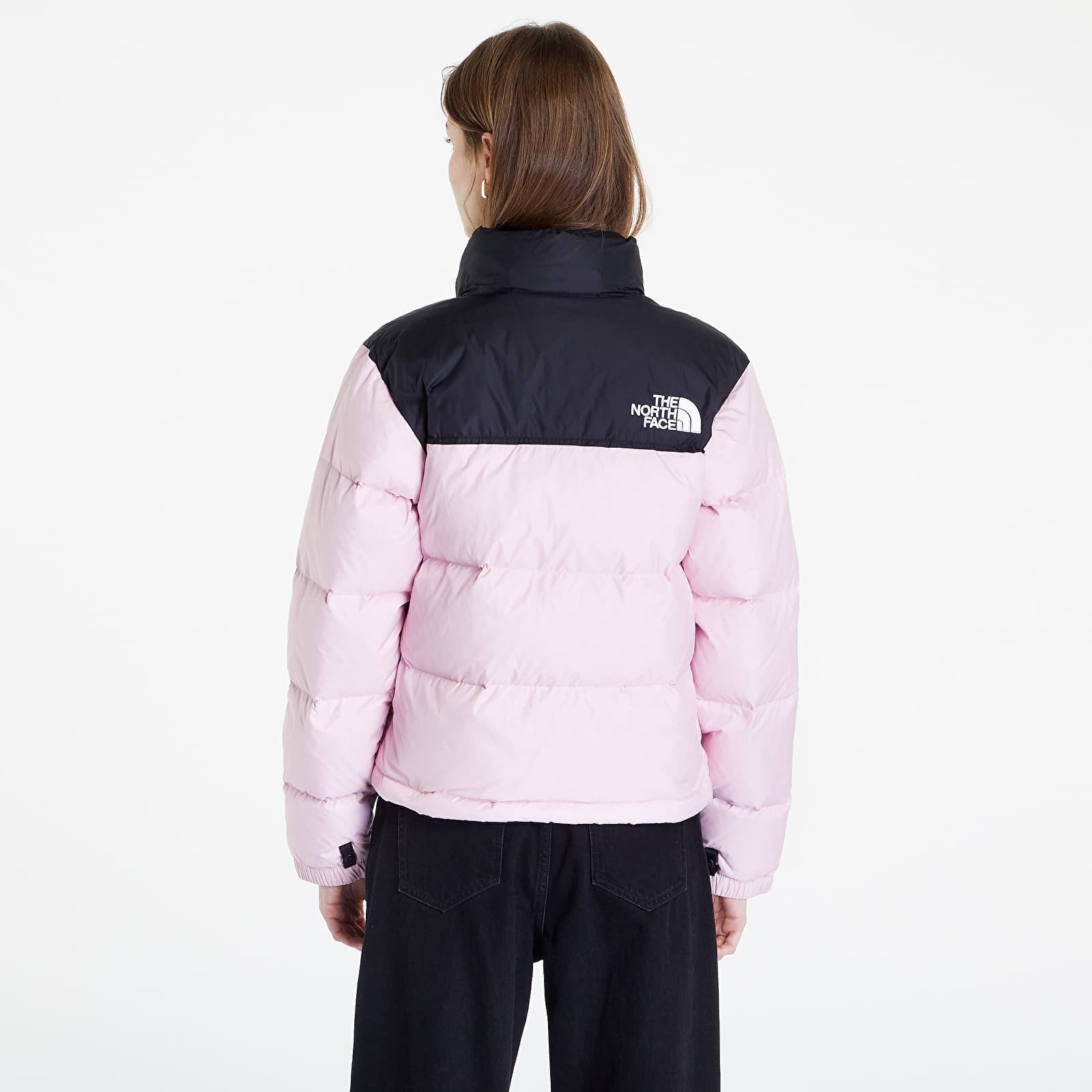 Puffer jacket The North Face 1996 Retro Nuptse Jacket NF0A3XEO6R01 