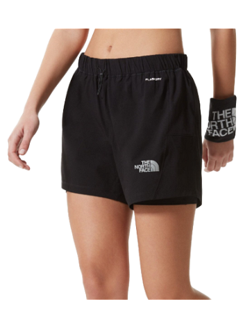 The North Face 2-in-1 Running Shorts nf0a7sxrjk31