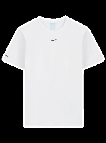 Nike Nike x NOCTA T-shirt BLACK