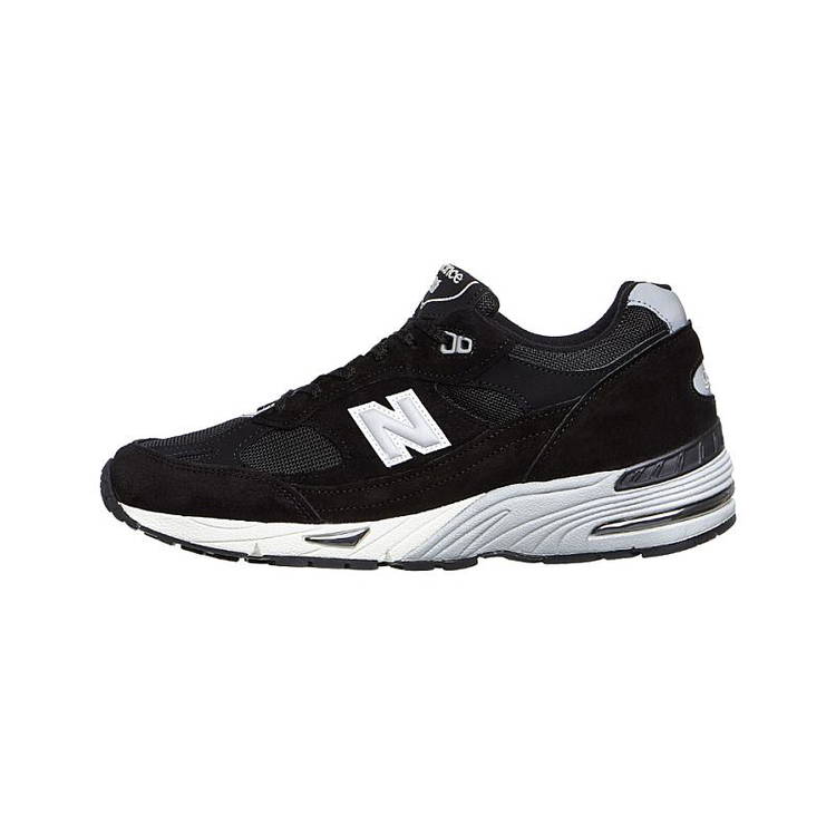 New Balance 991 M991EKS | FLEXDOG