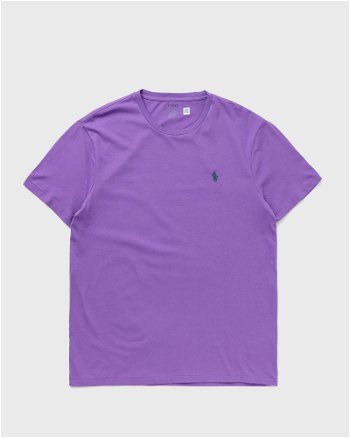 Polo by Ralph Lauren S/S TEE Shortsleeves 710671438334