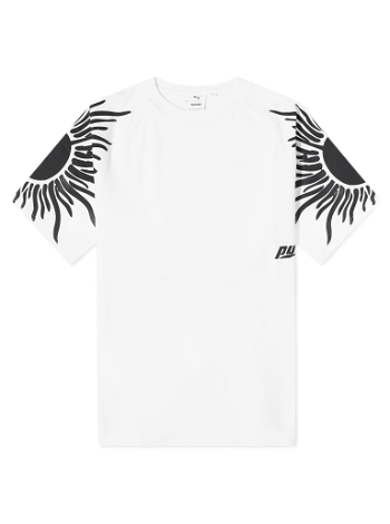 Puma Pleasures x Graphic T-Shirt 625195-02