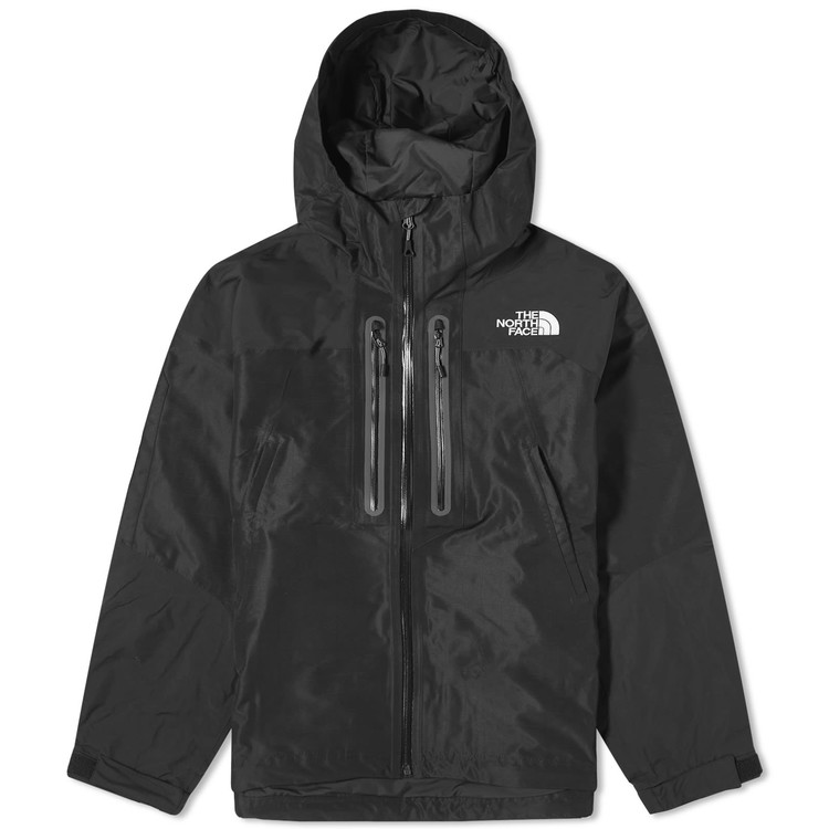 Jacket The North Face NSE Transverse 2L DryVent Jacket 