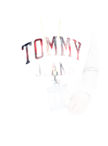 Tommy Hilfiger College Tech CC Holder AM0AM07020 C63