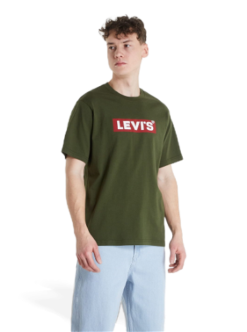 Levi's Relaxed Fit 16143-0524