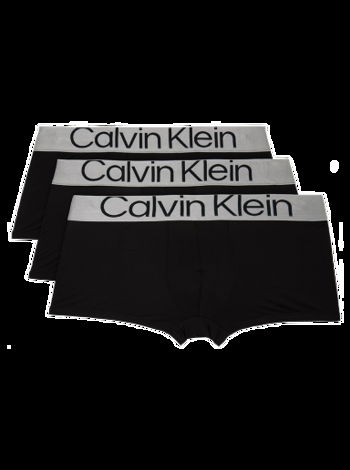 Calvin Klein Underwear, Underwear & Socks, Calvin Klein Reconsidered  Steel Hip Brief