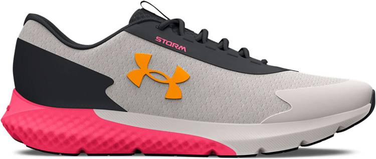 Under Armour Charged Rogue Storm 3025524-300 FLEXDOG