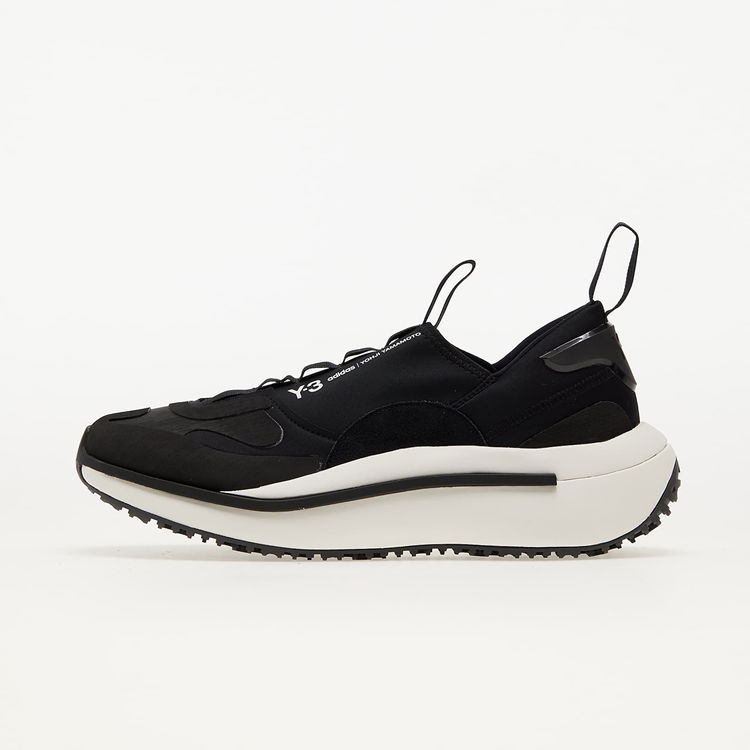 Y-3 Qisan Cozy H05692 | FLEXDOG